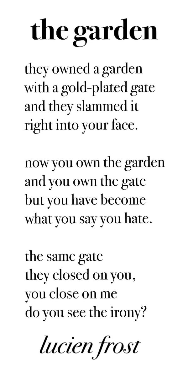 FrostSystem's tweet photo. tw // abuse mention, gatekeeping
Iβm working on a book! #aceauthor #acewriter π https://t.co/Vo2QwG8a3I