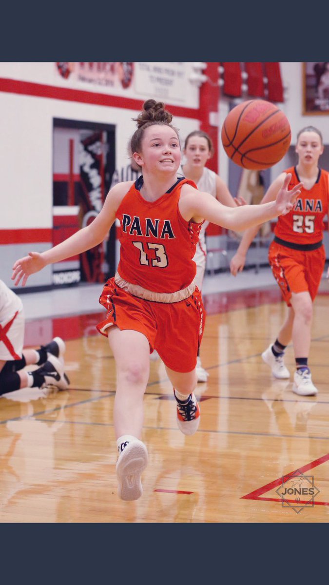 Mood for the week😁 
SOO excited to get back in the gym!!