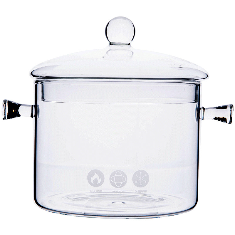YageliY's tweet photo. Glasses cooking pot
#glasses #kitchenware #cookingpot #pots #glassespot
Whatsapp: +86 139 6508 8976 https://t.co/gwpoPJzmXy