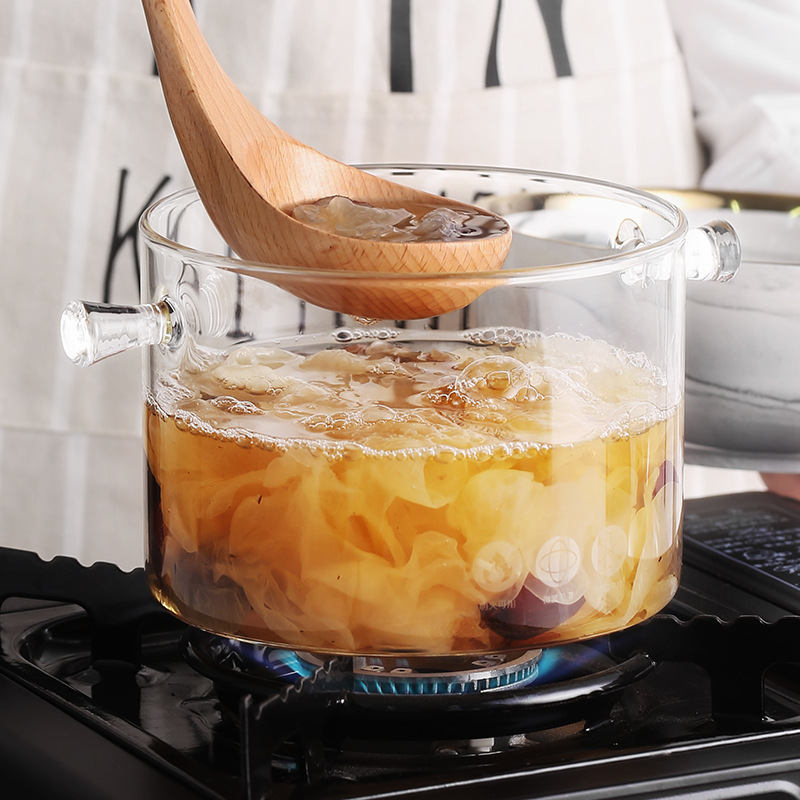 YageliY's tweet photo. Glasses cooking pot
#glasses #kitchenware #cookingpot #pots #glassespot
Whatsapp: +86 139 6508 8976 https://t.co/gwpoPJzmXy