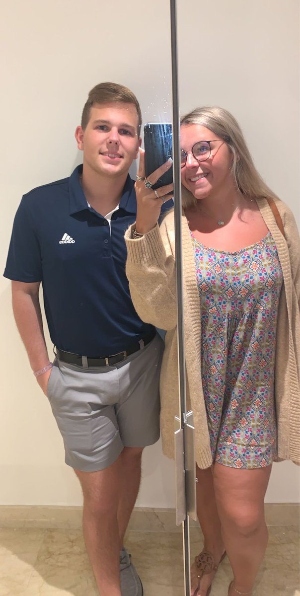 dhall____'s tweet photo. Part 2 coming June 26.....  can’t wait for this year’s vacation with my love❤️ https://t.co/yrR6OaXr4u