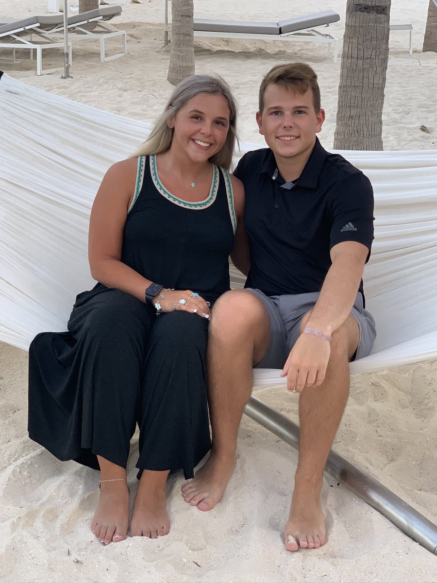 dhall____'s tweet photo. Part 2 coming June 26.....  can’t wait for this year’s vacation with my love❤️ https://t.co/yrR6OaXr4u