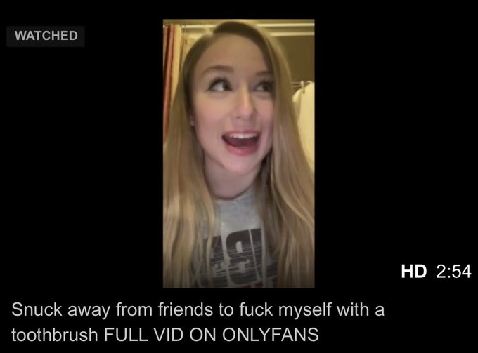 TW Pornstars - Briar Riley 🔞 ️. The most retweeted pictures and videos