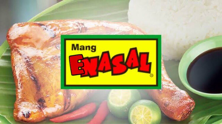 tinybaekgu's tweet photo. @tinyboitaki @Won_sheep2904 baka Mang #ENasal yan https://t.co/CFBzOxxjGA