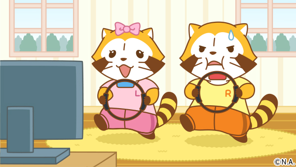 ラスカル 公式 Rascal Tweet Page 9 Twilog