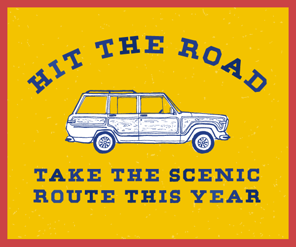 Chicago North Shore tweet media