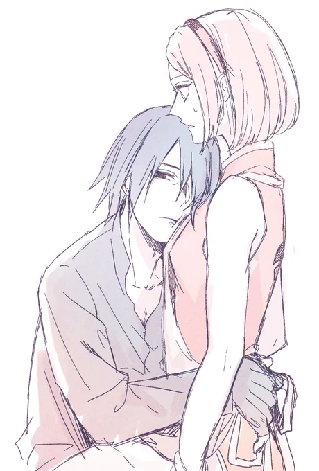 胸ぽす好き 