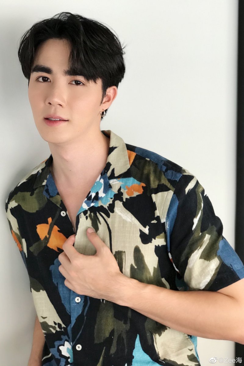 𝙭 𝙯𝙚𝙚𝙥𝙧𝙪𝙠 ()*— 𝙖 𝙩𝙝𝙧𝙚𝙖𝙙.