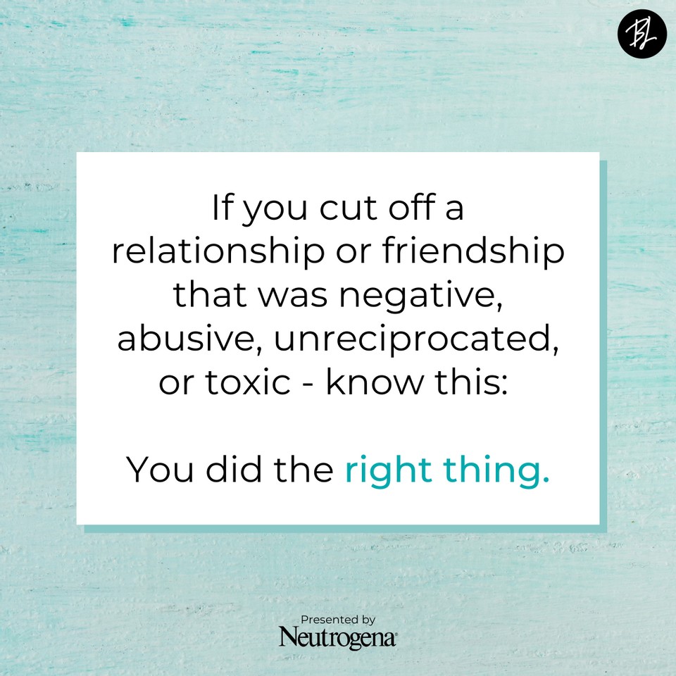 blacklovedoc's tweet photo. If you had any doubts, here's your reminder. You are better off without that person fam, and removing them from your life was a necessary part of your self-care 🖤Quote if you’ve had to ✂️ trim the garden
.
#31DaysofSelfLove is presented by @neutrogena ✨
#Neutrogenapartner https://t.co/fezrcuPbkJ