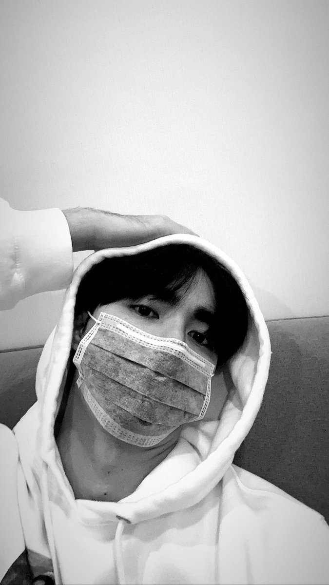 𝙭 𝙯𝙚𝙚𝙥𝙧𝙪𝙠 ()*— 𝙖 𝙩𝙝𝙧𝙚𝙖𝙙.