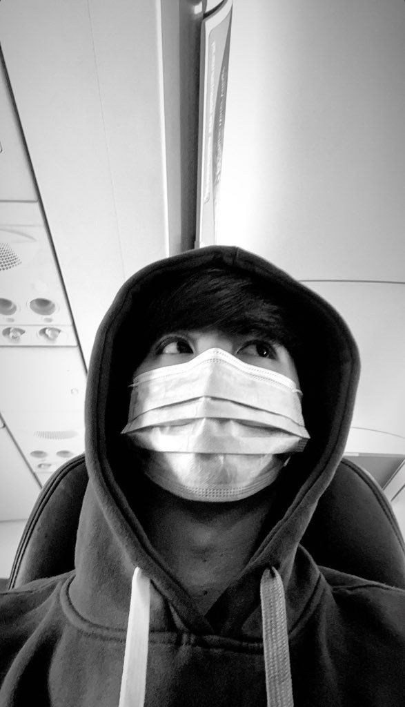 𝙭 𝙯𝙚𝙚𝙥𝙧𝙪𝙠 ()*— 𝙖 𝙩𝙝𝙧𝙚𝙖𝙙.