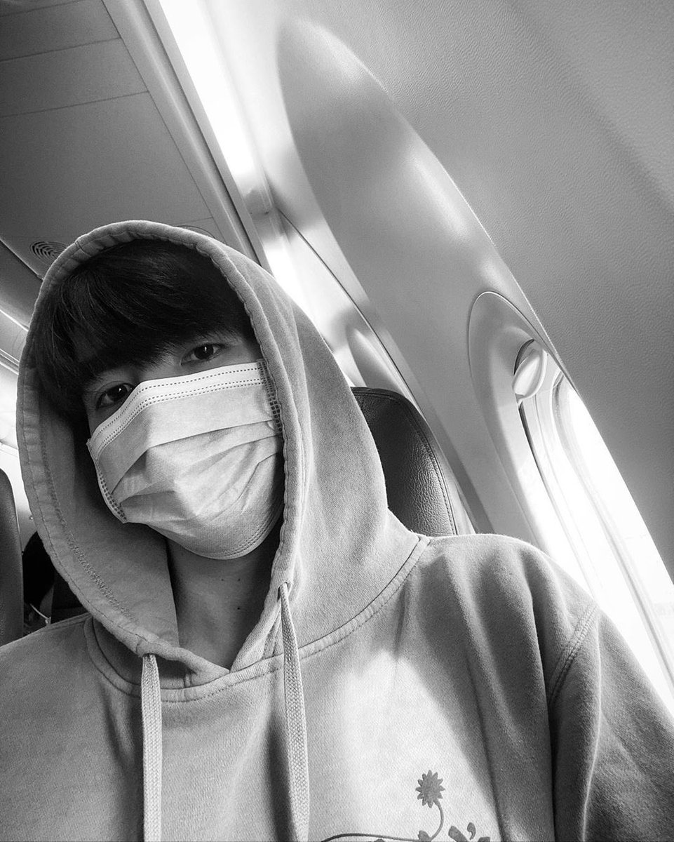 𝙭 𝙯𝙚𝙚𝙥𝙧𝙪𝙠 ()*— 𝙖 𝙩𝙝𝙧𝙚𝙖𝙙.