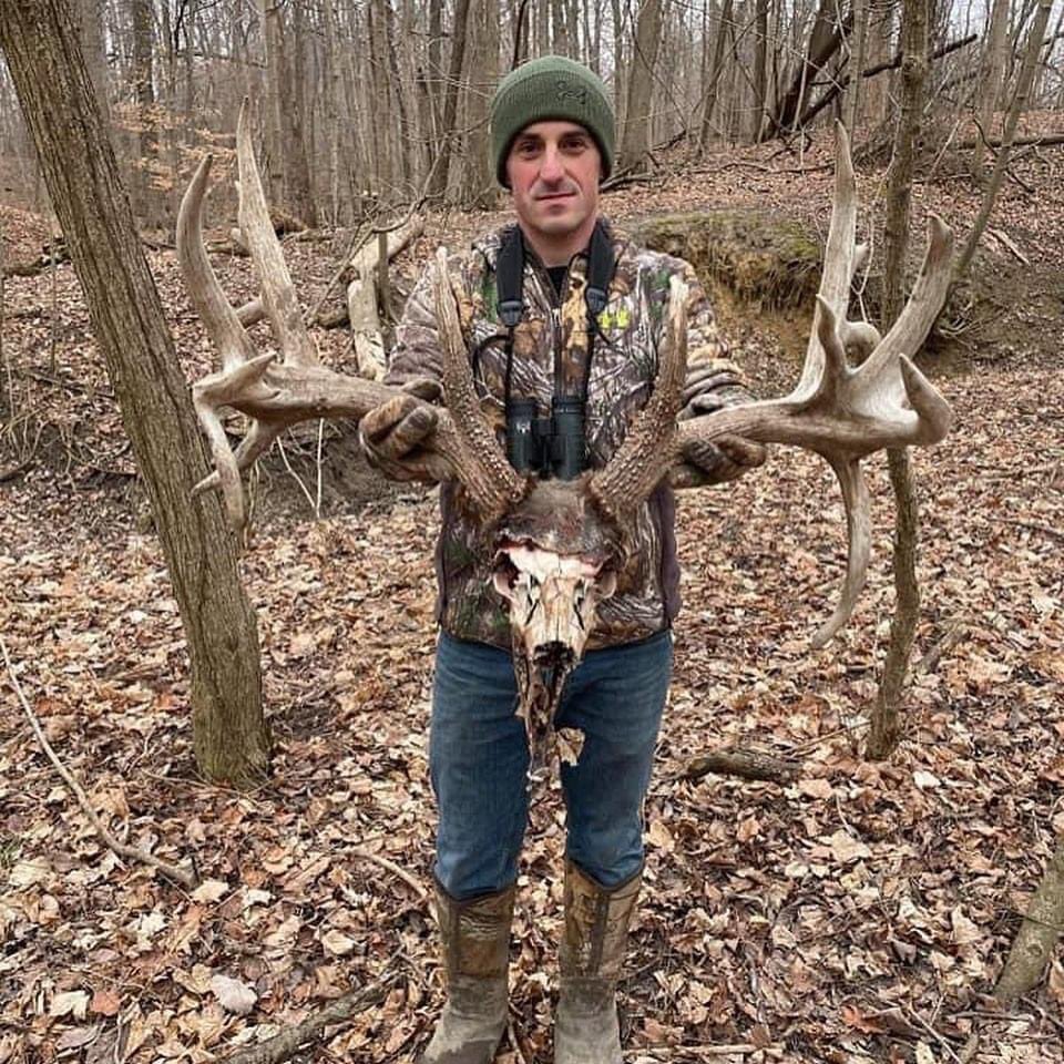 The Lindsey Way tweet media