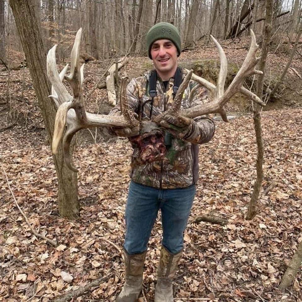 The Lindsey Way tweet media