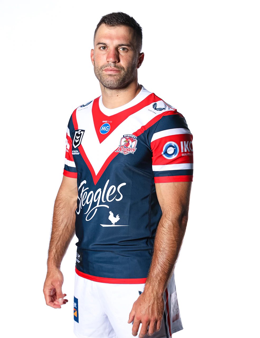 2020 NRL Jerseys » League Unlimited