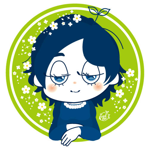 おねのtwitterイラスト検索結果