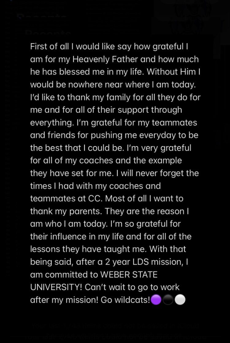 Luke Sampson tweet media