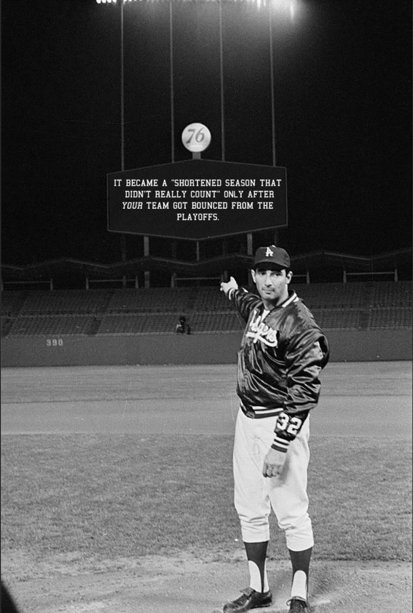 CommonnamePA's tweet photo. @ikanator @MichaelAlvarran @fuzzyfromyt And the Dodgers are world series champions https://t.co/CbBdyCTUx1