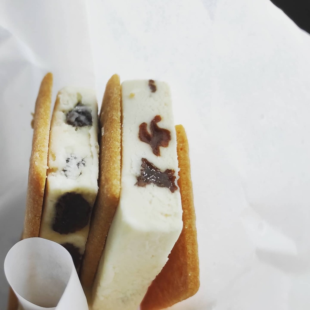 花咲く六花亭 Twitter Search Twitter