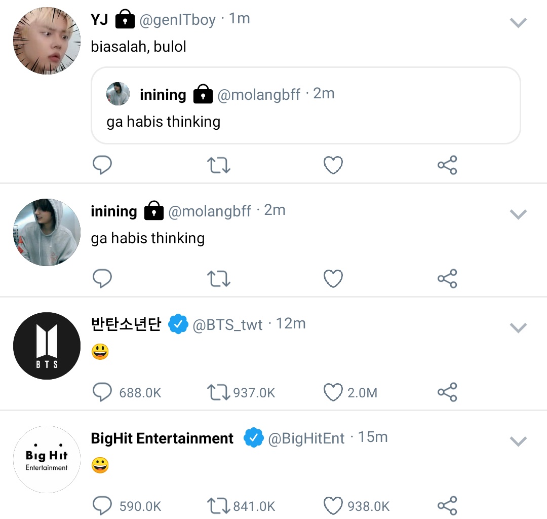 ☾ sho kinda ia tweet media