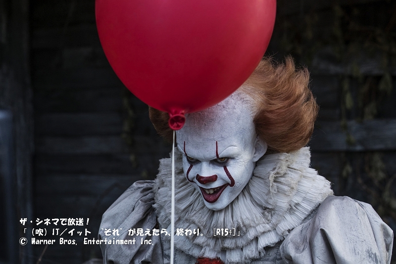 田谷隼 劇場 最新情報まとめ みんなの評判 評価が見れる ナウティスモーション