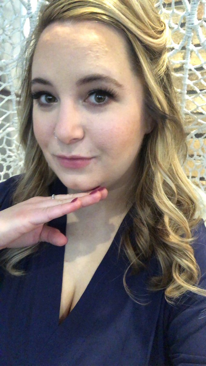 Katie 💜 thelazylunarwitch tweet media