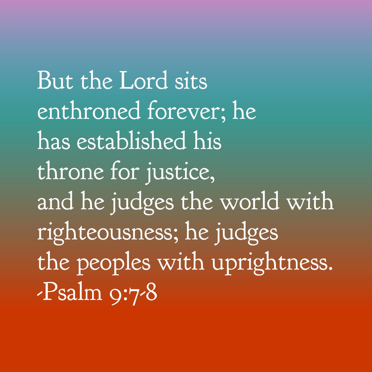 CelebrationLCFL tweet media