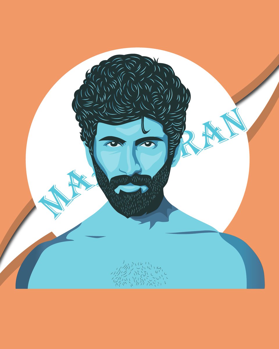 Actor <a href="/Actor_Mahendran/">Master Mahendran 🔱</a> #MasterEnters200CrClub #MasterTheBlaster #VijayTheMaster #VijaySethupathi #Thalapathy #ThalapathyVijay #LokeshKanagaraj #TrendingNow p