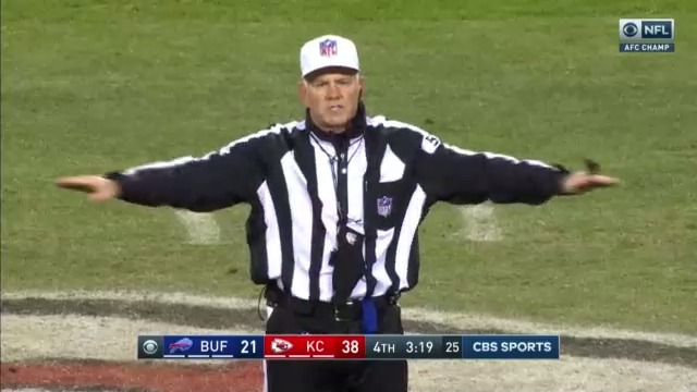 CBSSports's tweet photo. "ok we're just gonna pretend like all that didn't happen" https://t.co/nGNIF3TiYO