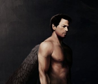 Sexy photo . If you dont like then dont look.