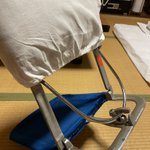 ツイートに含まれる画像