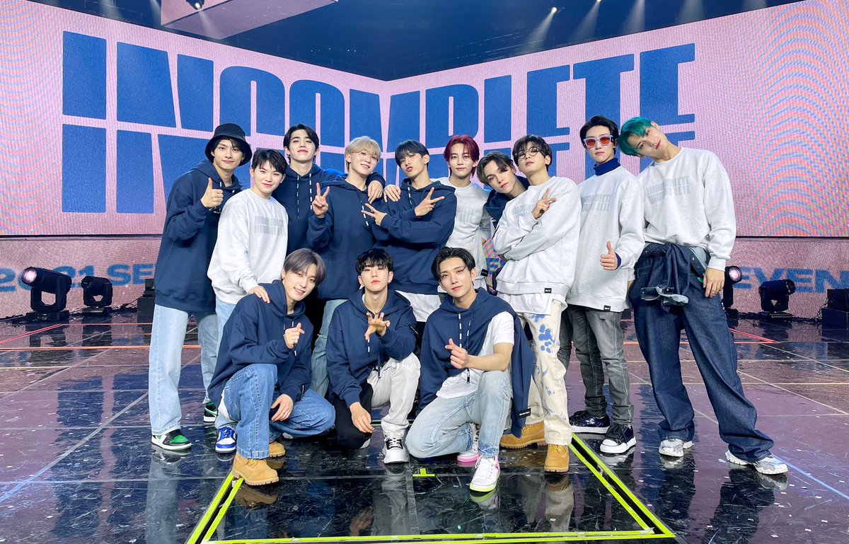 bestboywonuu's tweet photo. > On Going RT DEALS!! 

[FOR #SEVENTEEN STREAMING AND VOTING FUNDS] @pledis_17 

FOR DONATIONS: 
GCASH - 09062944354
PAYPAL - https://t.co/nF3Mpguv6u https://t.co/RHoRPyjkMk