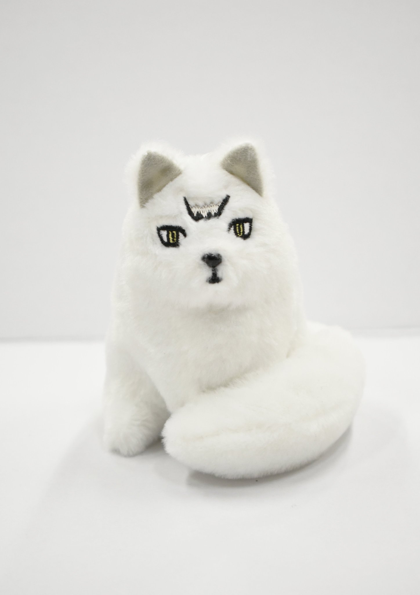 TOHO animation STORE on X: TOHO animation STORE on X: