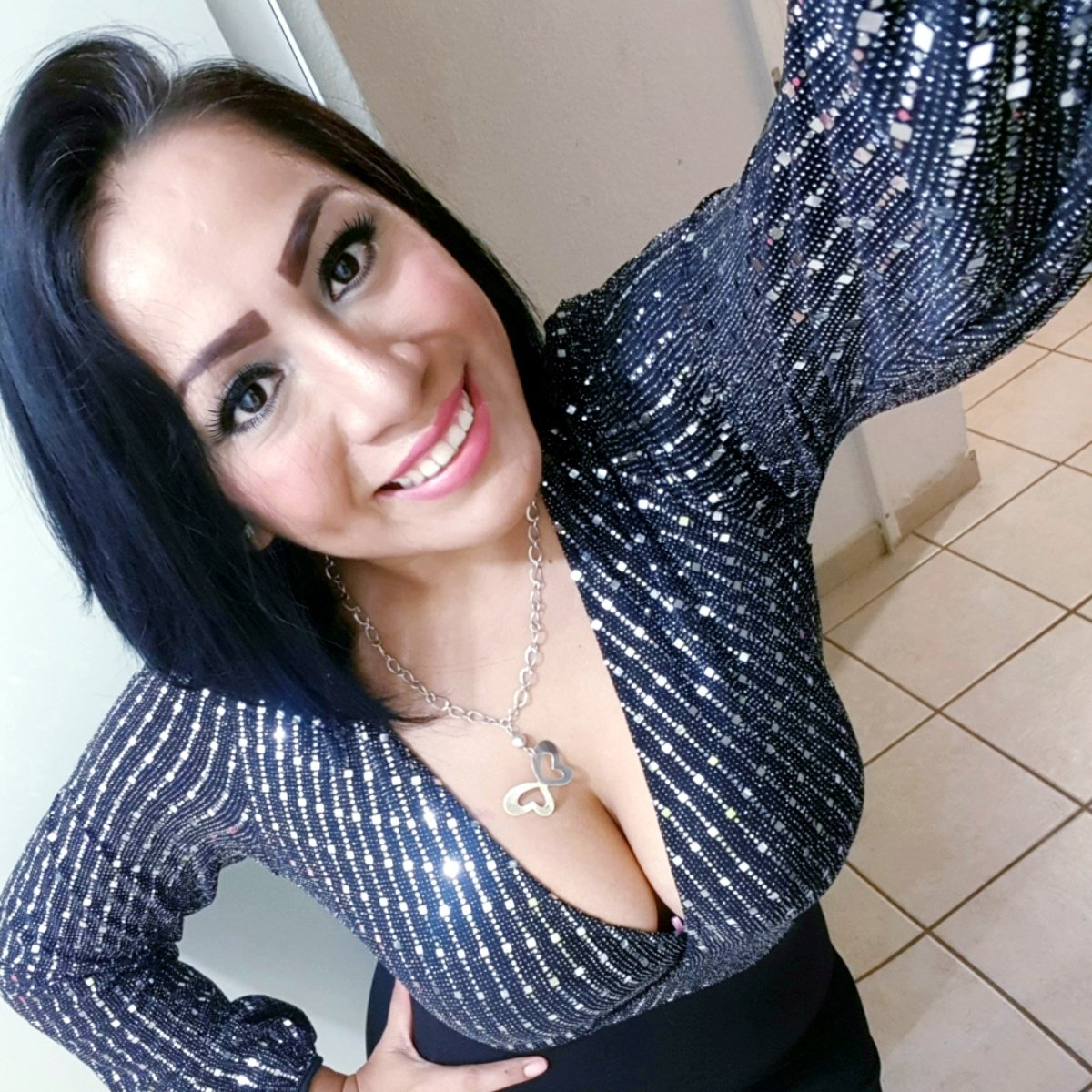 Krmenice01's tweet photo. #NuevaFotoDePerfil https://t.co/wVhAmfBBpr
