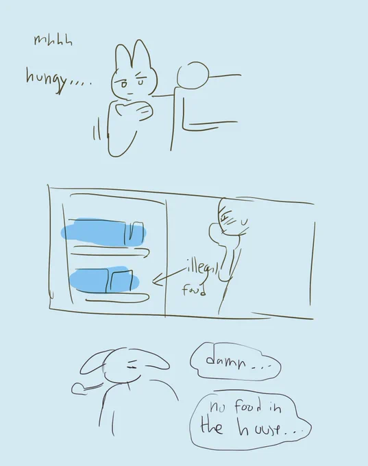 when the 