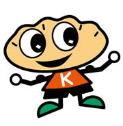 餃子像のtwitterイラスト検索結果