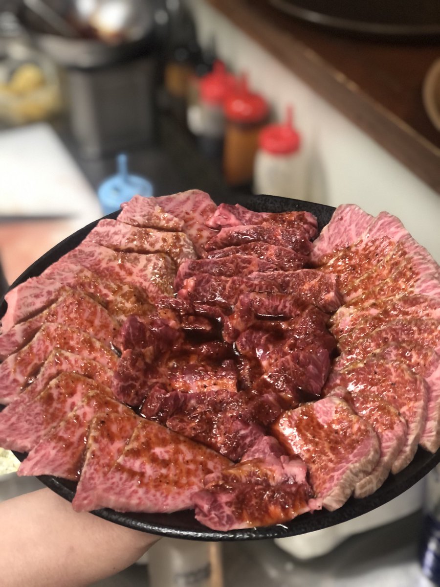 焼肉魔王 食べに来てください お願いしますなき ホルモン 居酒屋喫煙可 東京 駅前 飲み放題 昼飲み タバコ 喫煙可 とらじ亭 翠 上野御徒町焼肉 神田駅焼肉 日暮里焼肉 大塚焼肉 シャンパン ワイン レバ刺し Tiktok 90年代 鉄道