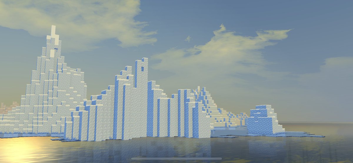 MaxJiJava's tweet image. New mobile phone ✌️