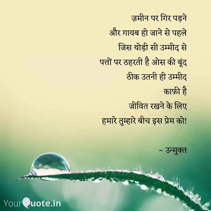 YourQuote Hindi tweet media