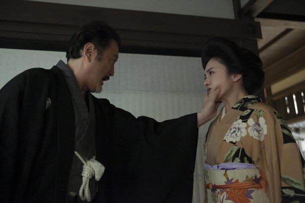 てれびつ子 花子とアン は道ならぬ恋のオンパレード 朝より 夕方に見るのがちょうど良さそう 花子とアン 相関図キャストと あらすじから結末ネタバレ T Co Sryg1a1ppj 花子とアン 仲間由紀恵 T Co Pegwdmiha3 Twitter
