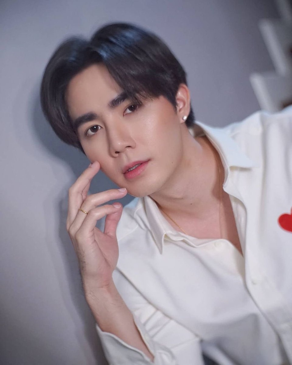 𝙭 𝙯𝙚𝙚𝙥𝙧𝙪𝙠 ()*— 𝙖 𝙩𝙝𝙧𝙚𝙖𝙙.