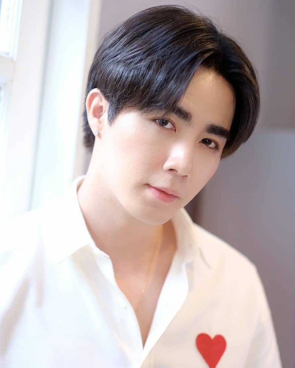 𝙭 𝙯𝙚𝙚𝙥𝙧𝙪𝙠 ()*— 𝙖 𝙩𝙝𝙧𝙚𝙖𝙙.