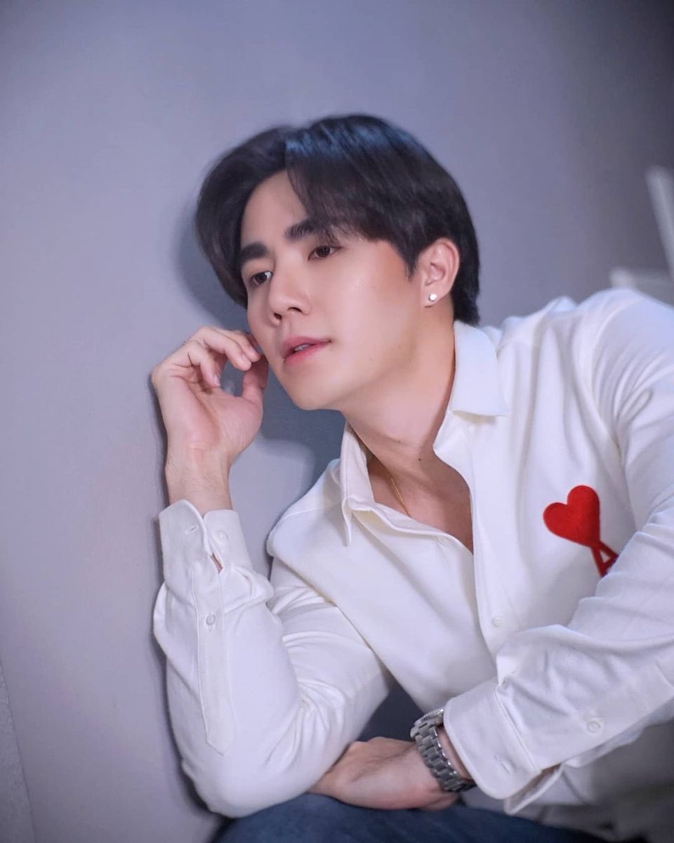 𝙭 𝙯𝙚𝙚𝙥𝙧𝙪𝙠 ()*— 𝙖 𝙩𝙝𝙧𝙚𝙖𝙙.