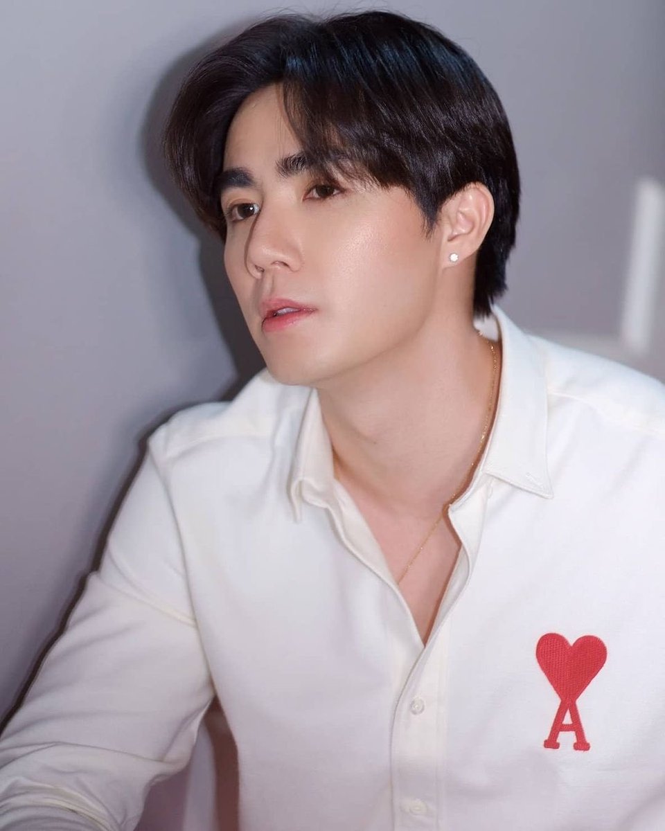 𝙭 𝙯𝙚𝙚𝙥𝙧𝙪𝙠 ()*— 𝙖 𝙩𝙝𝙧𝙚𝙖𝙙.