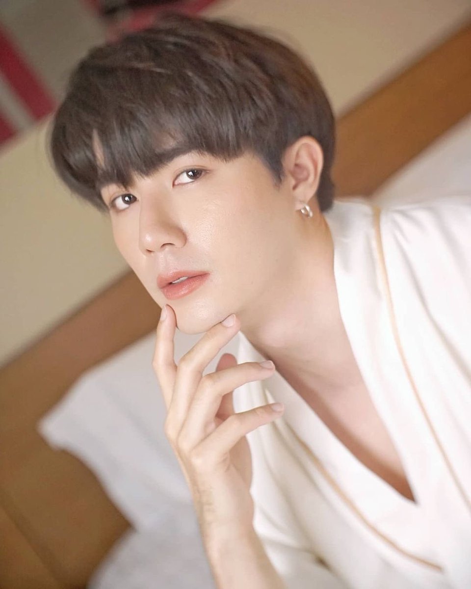 𝙭 𝙯𝙚𝙚𝙥𝙧𝙪𝙠 ()*— 𝙖 𝙩𝙝𝙧𝙚𝙖𝙙.