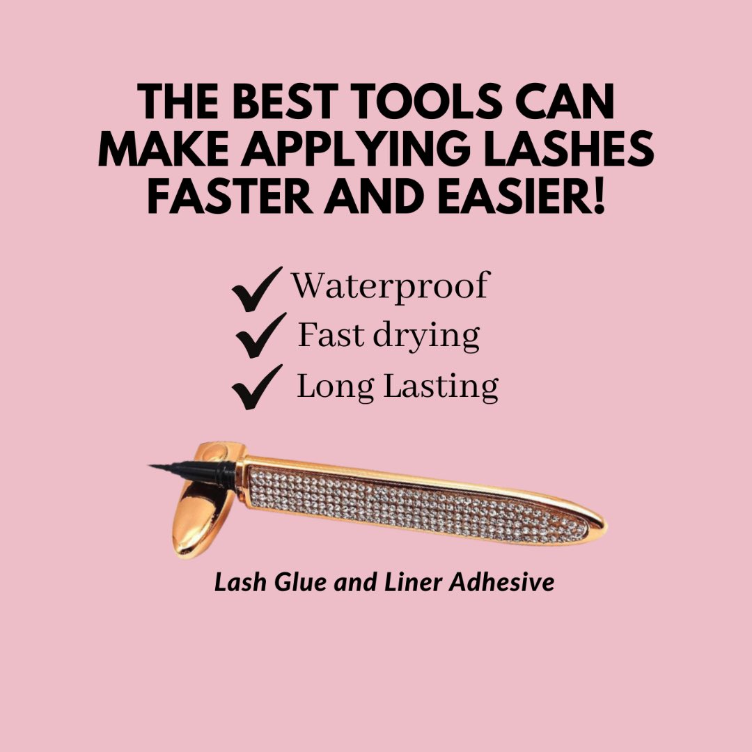 trapsane's tweet photo. @AsianDaBrattt Support a small business by liking/RT ✨
Shop luxurious lashes and personal care at https://t.co/XanMQTpNBp 🛍💕 https://t.co/J32MTZqiRg