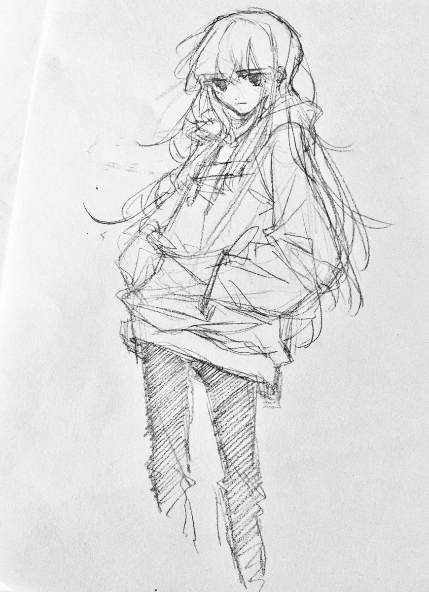 keilywolf's tweet photo. 湊友希那 https://t.co/H7rBy4s8Jv