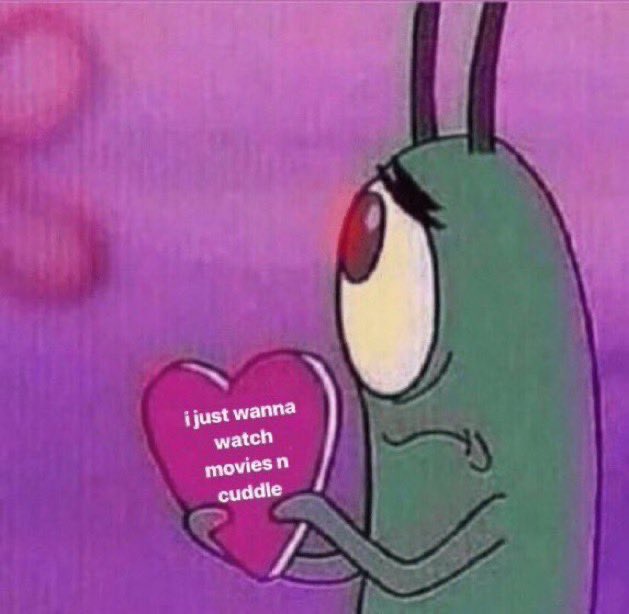 is this too much to ask for