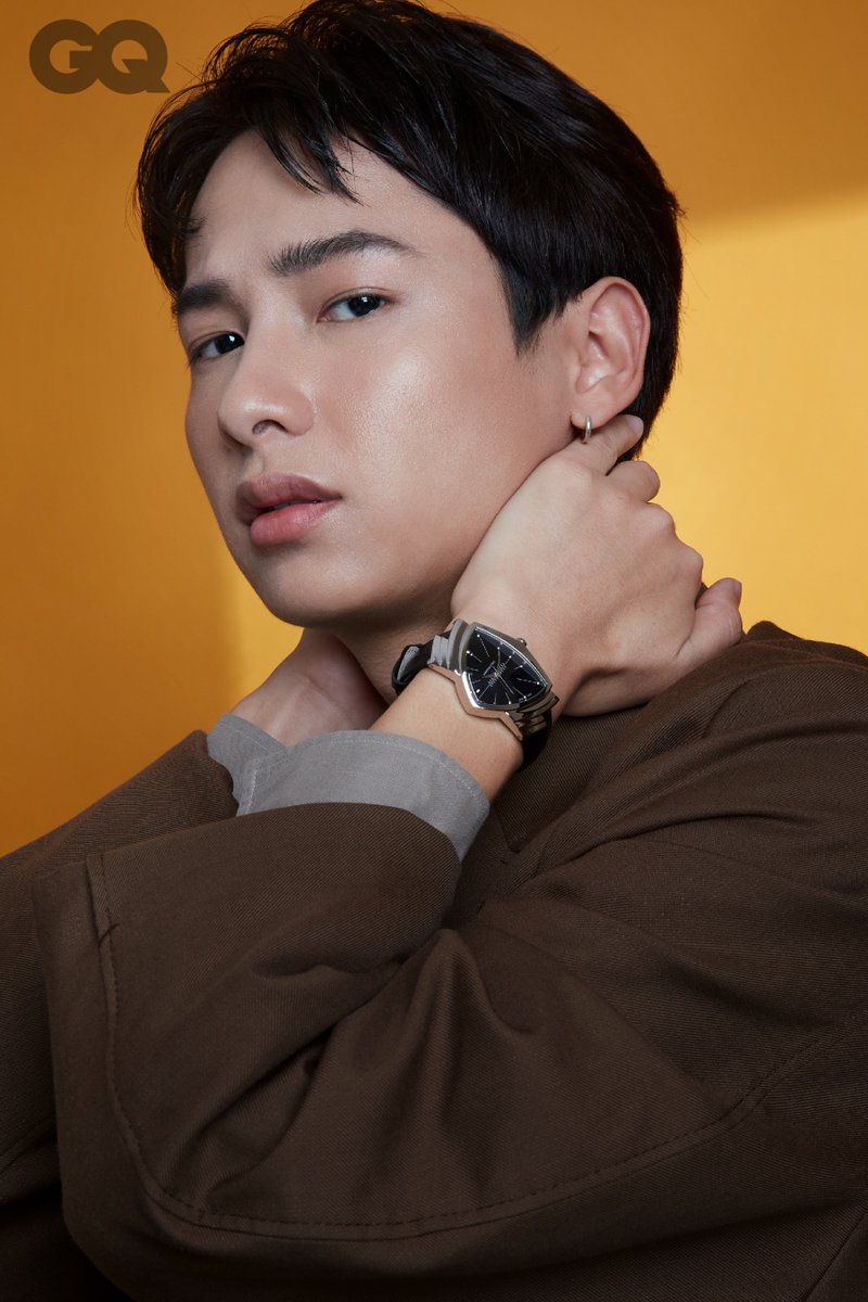 naam_chon's tweet photo. อ๊ากกกก ไม่ไหวววว ฮืออออ 😭😭😭
https://t.co/xpb0xqWzXq

#GQxGunxHamilton
#กันอรรถพันธ์ https://t.co/i4bcP0q0ap