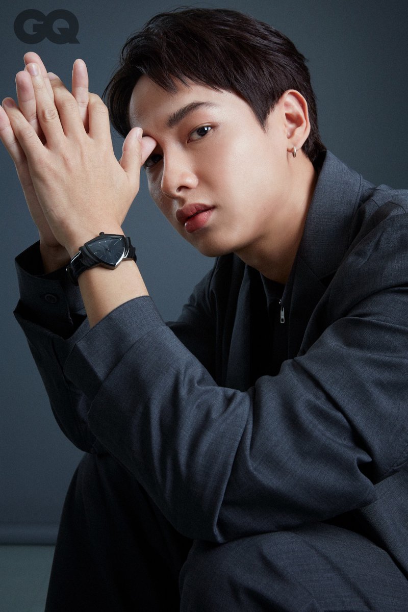 naam_chon's tweet photo. อ๊ากกกก ไม่ไหวววว ฮืออออ 😭😭😭
https://t.co/xpb0xqWzXq

#GQxGunxHamilton
#กันอรรถพันธ์ https://t.co/i4bcP0q0ap